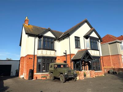 Picture 25